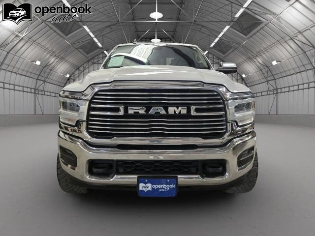 ram ram 2500 pickup 2021 3C6UR5FL2MG676531 image ram ram 2500 pickup 2021 3C6UR5FL2MG676531 image